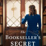 Gallery 1 - LOCAL>> Michelle Gable – The Bookseller's Secret