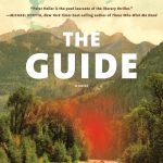 Gallery 1 - LOCAL>> Peter Heller – The Guide