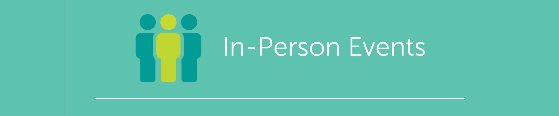 In-Person