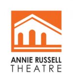 Annie Russell Theatre