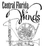 Central Florida Winds