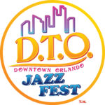 3rd Annual D.T.O. Jazz Fest