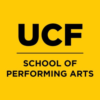 UCF Chamber Winds Recital