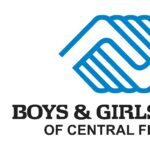 Boys & Girls Clubs of Central Florida