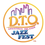 D.T.O. Jazz Fest