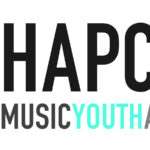 HAPCO Music Foundation Inc