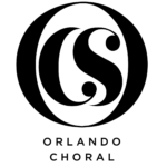 Orlando Choral Society