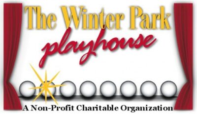 The Winter Park Playhouse
