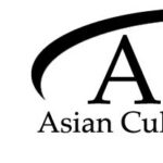 Asian Cultural Association of Central FL