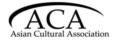 Asian Cultural Association of Central FL