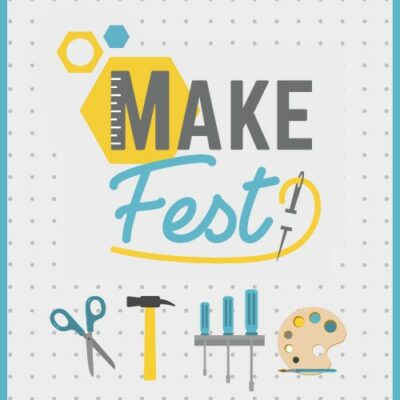 Make Fest