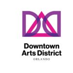 Downtown Arts District, Inc.