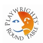 Playwrights' Round Table