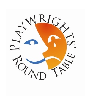 Playwrights' Round Table