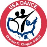 USA Dance, Orlando Chapter