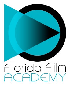 Florida Film Academy