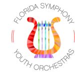 Florida Symphony Youth Orchestras