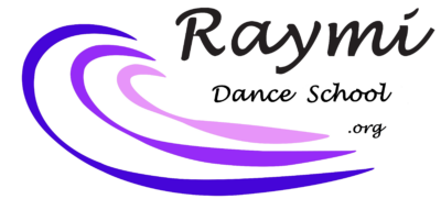 Raymi Dance School Incorporated